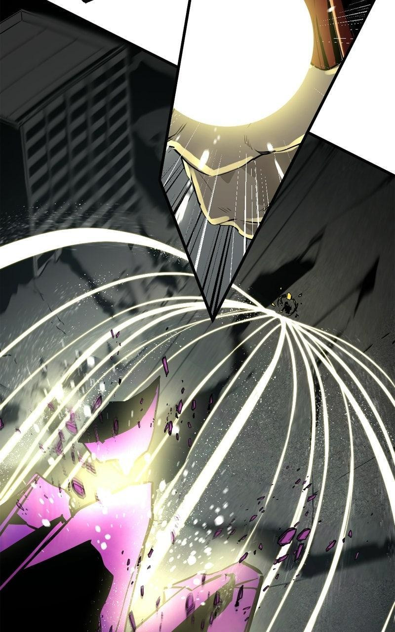 Read Hero Killer chapter 272 image 26 on Lezhin