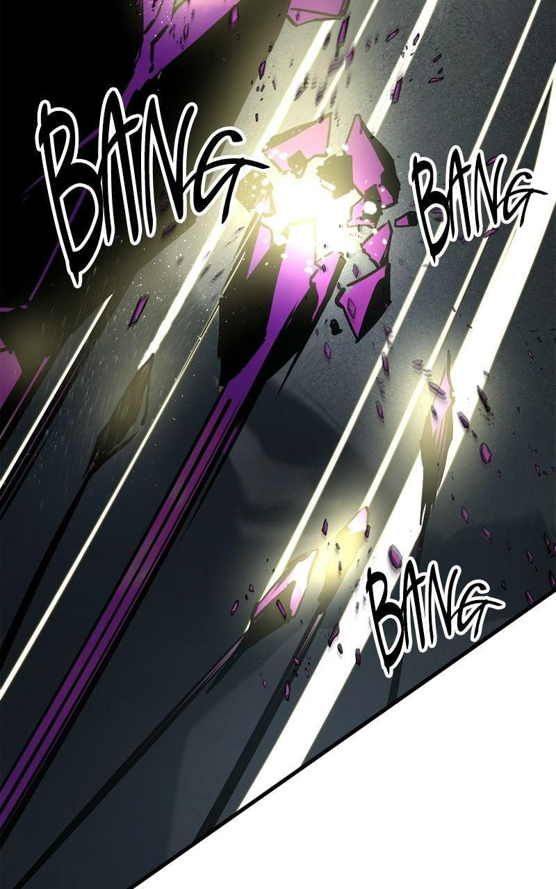 Read Hero Killer chapter 272 image 27 on Lezhin
