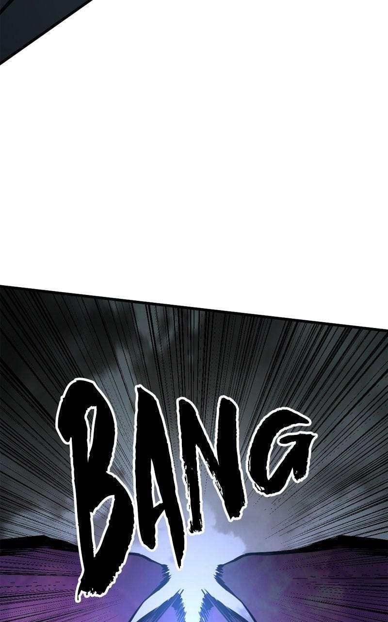 Read Hero Killer chapter 272 image 28 on Lezhin