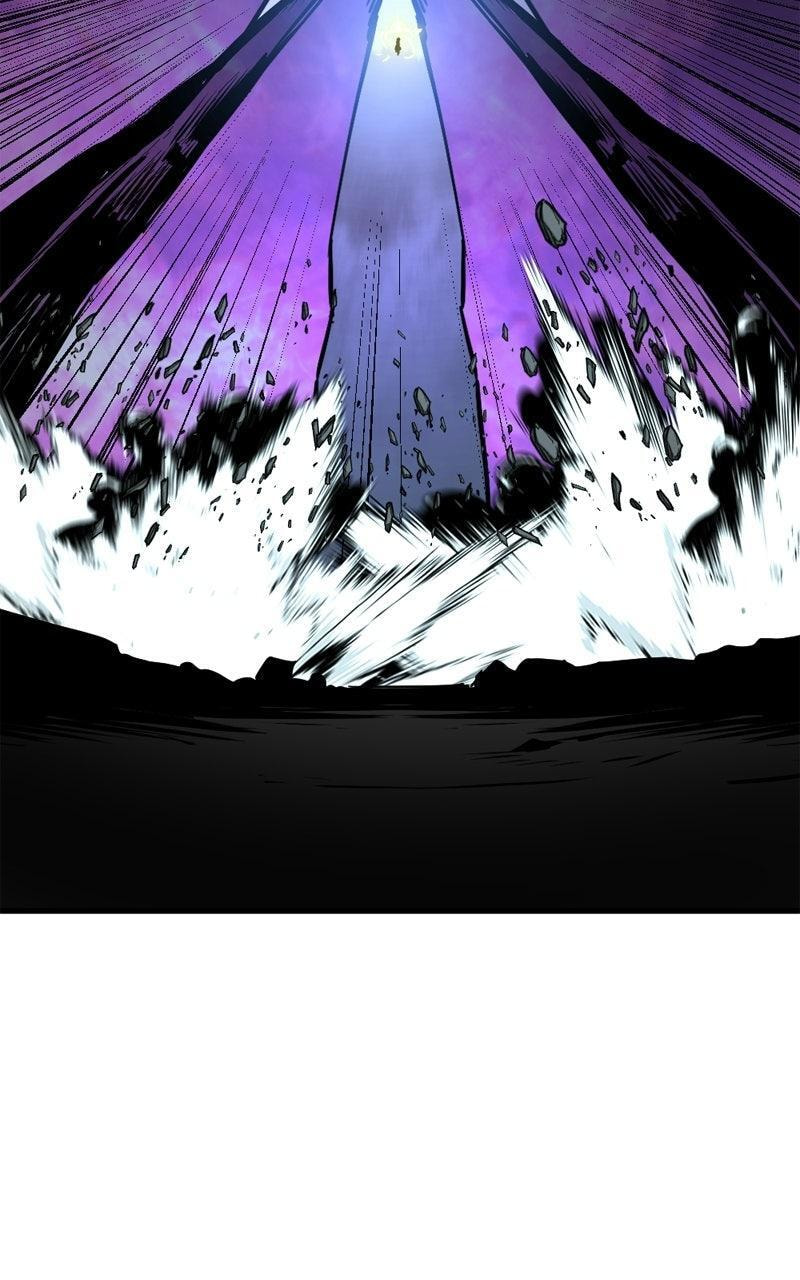 Read Hero Killer chapter 272 image 29 on Lezhin