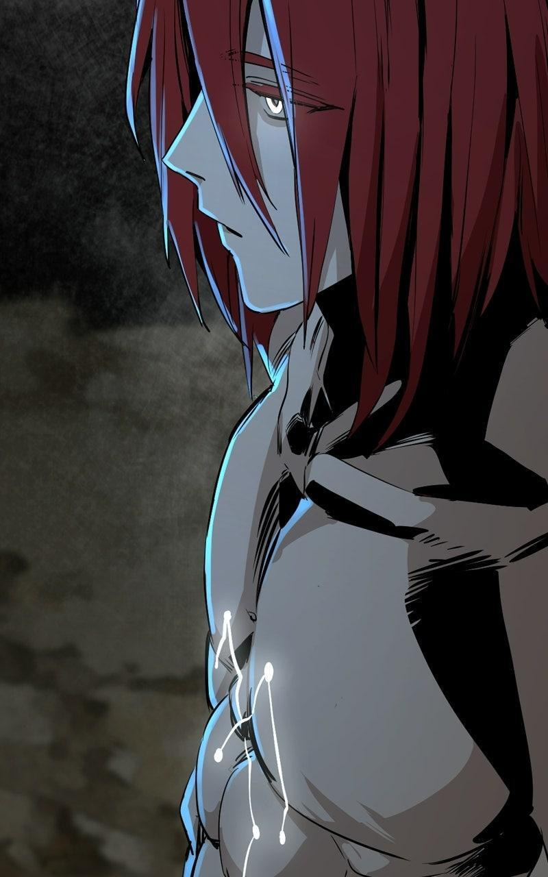 Read Hero Killer chapter 272 image 3 on Lezhin