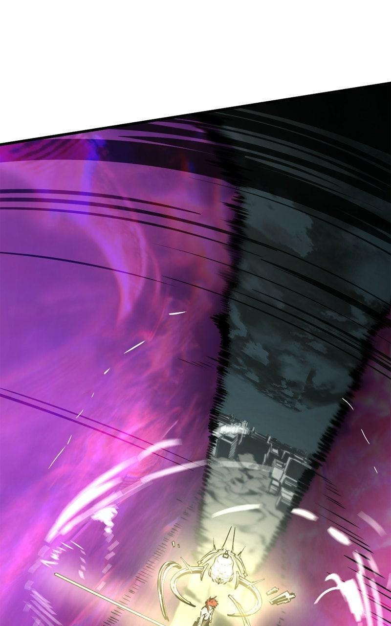 Read Hero Killer chapter 272 image 30 on Lezhin