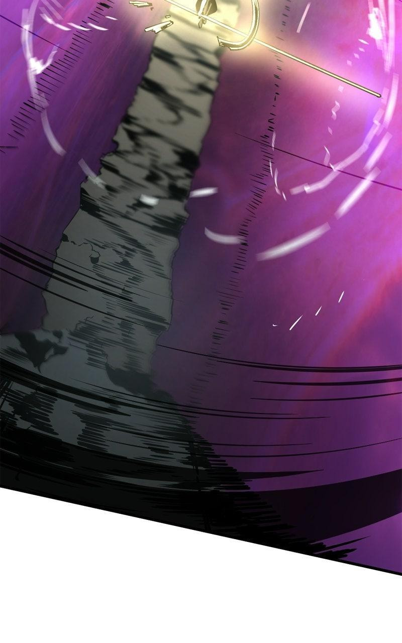 Read Hero Killer chapter 272 image 31 on Lezhin