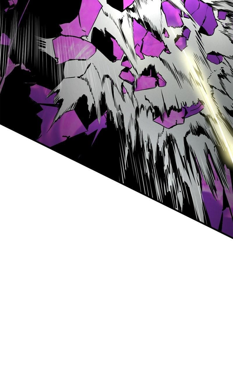 Read Hero Killer chapter 272 image 33 on Lezhin