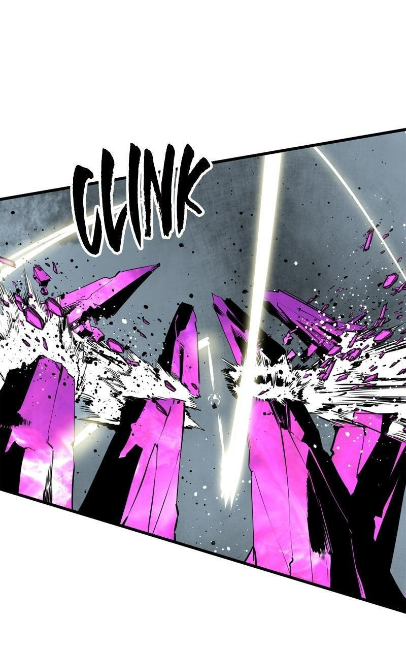 Read Hero Killer chapter 272 image 34 on Lezhin