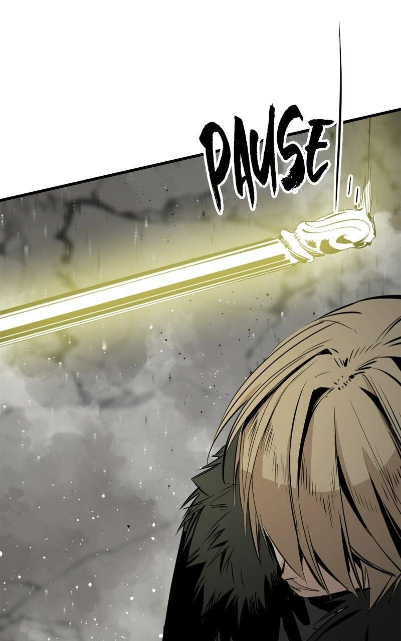 Read Hero Killer chapter 272 image 35 on Lezhin