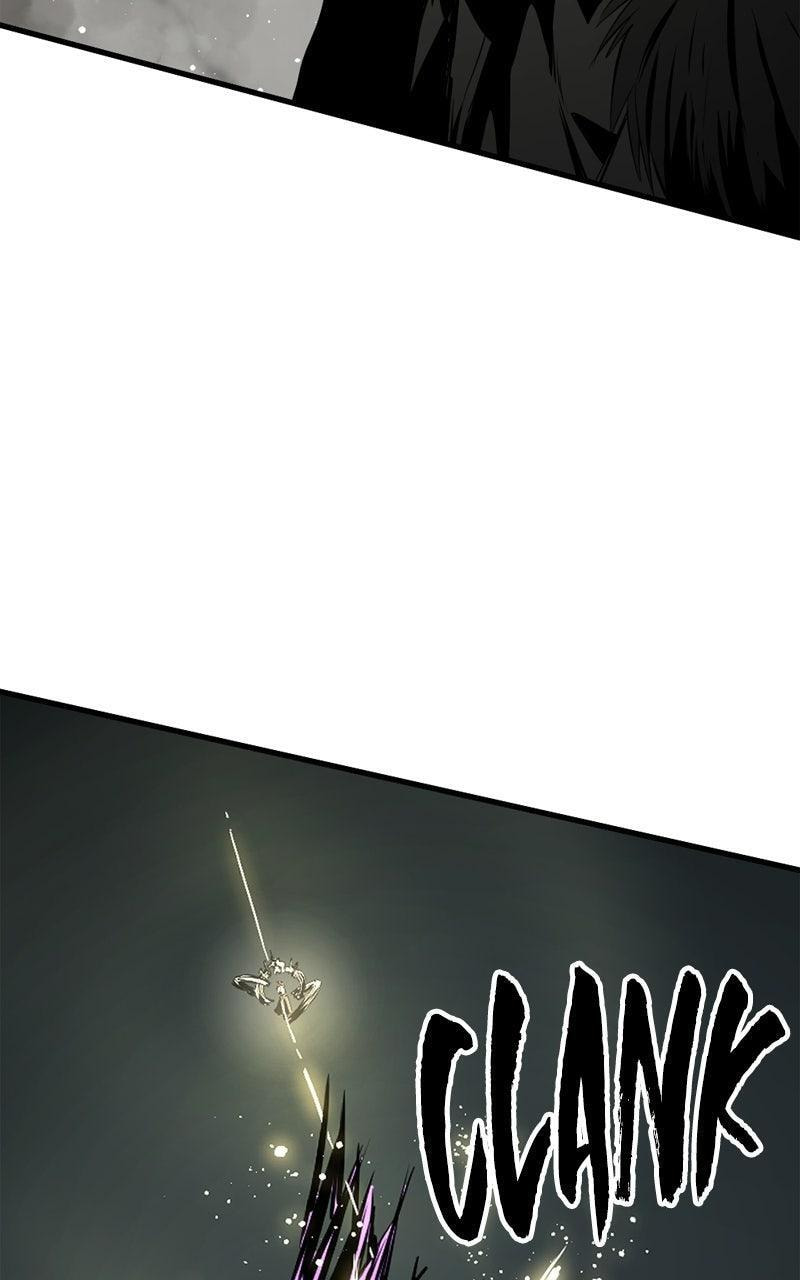 Read Hero Killer chapter 272 image 36 on Lezhin
