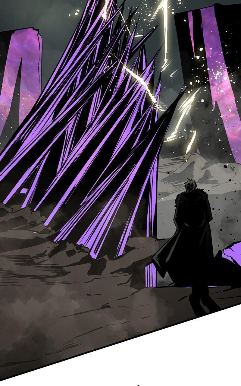 Read Hero Killer chapter 272 image 37 on Lezhin