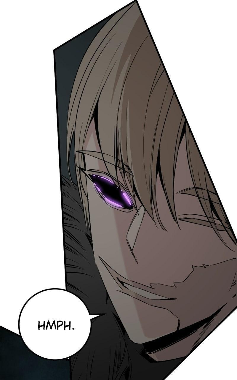 Read Hero Killer chapter 272 image 38 on Lezhin