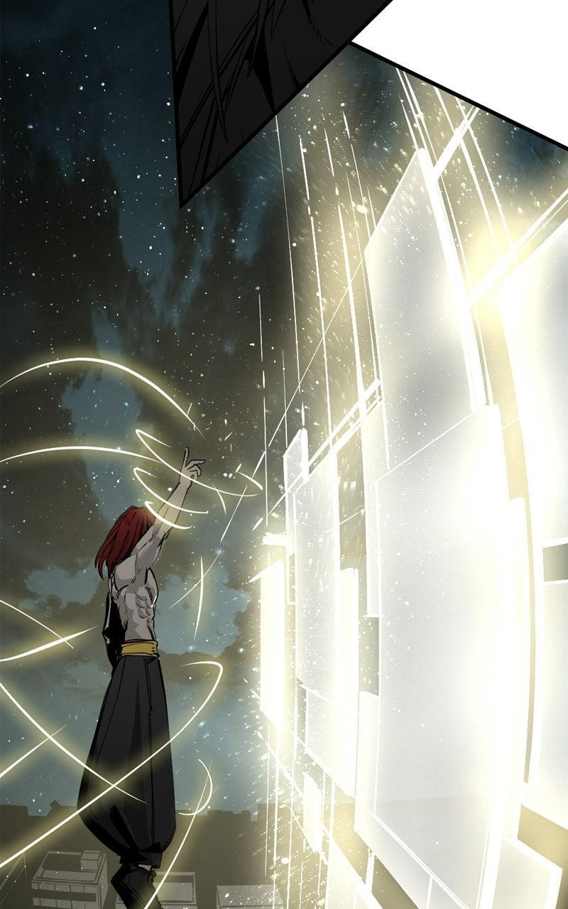 Read Hero Killer chapter 272 image 39 on Lezhin