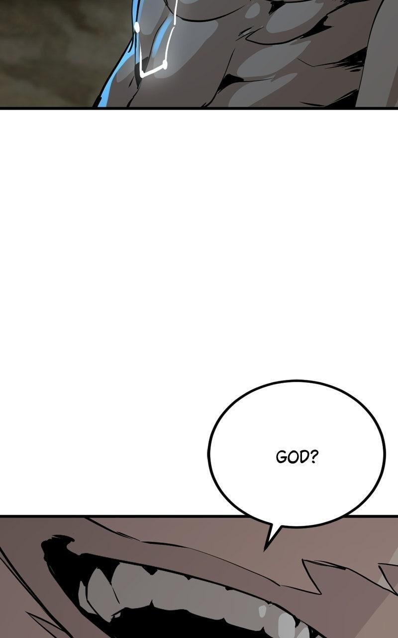 Read Hero Killer chapter 272 image 4 on Lezhin