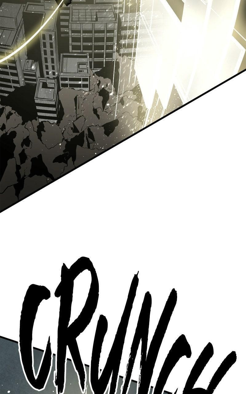 Read Hero Killer chapter 272 image 40 on Lezhin