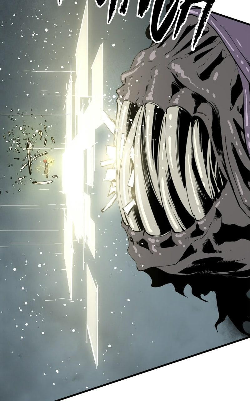Read Hero Killer chapter 272 image 41 on Lezhin