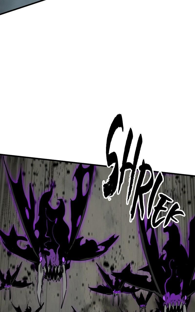 Read Hero Killer chapter 272 image 42 on Lezhin