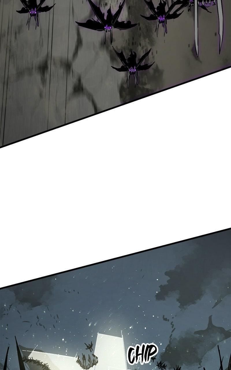Read Hero Killer chapter 272 image 43 on Lezhin
