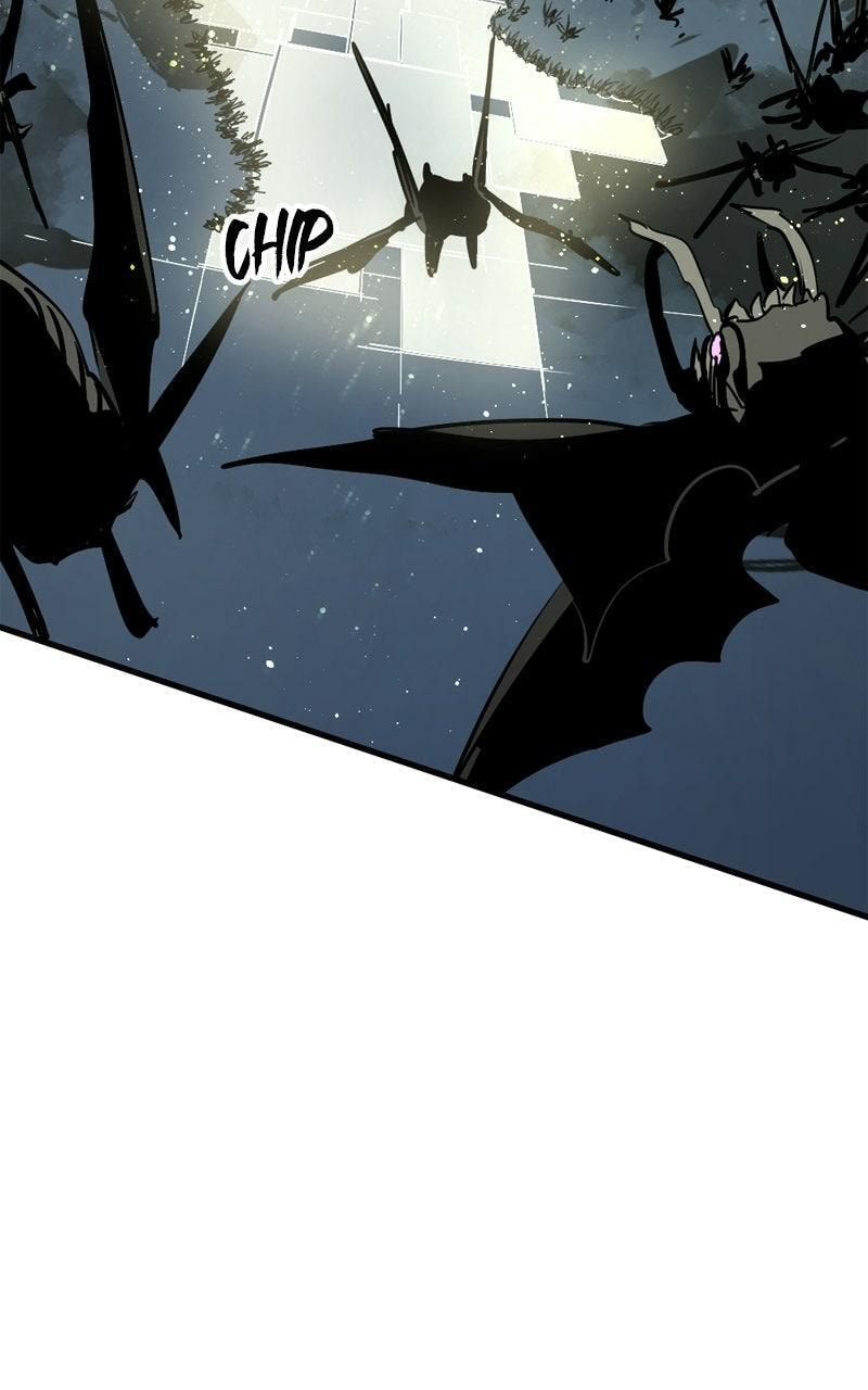 Read Hero Killer chapter 272 image 44 on Lezhin