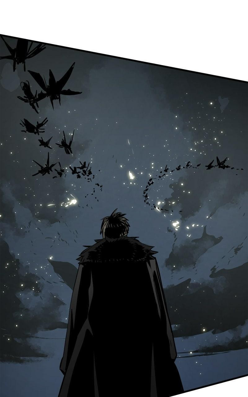 Read Hero Killer chapter 272 image 45 on Lezhin