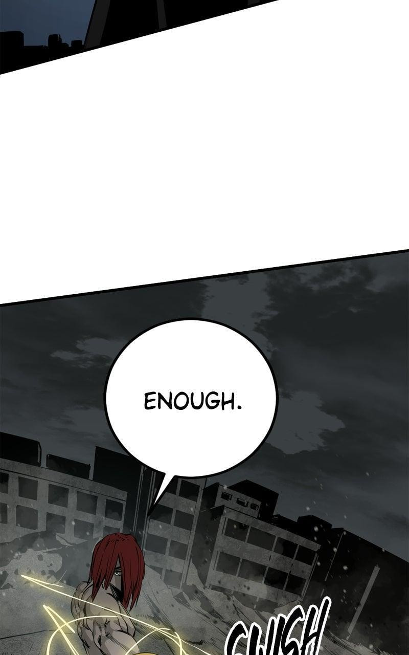 Read Hero Killer chapter 272 image 46 on Lezhin