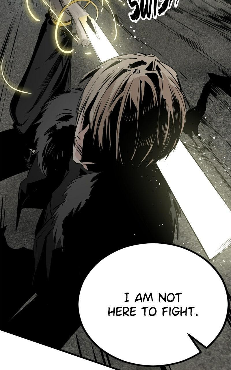 Read Hero Killer chapter 272 image 47 on Lezhin