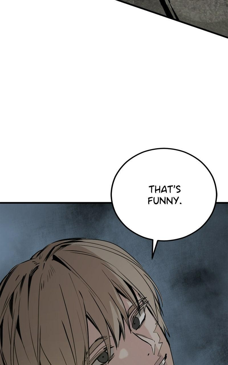 Read Hero Killer chapter 272 image 48 on Lezhin