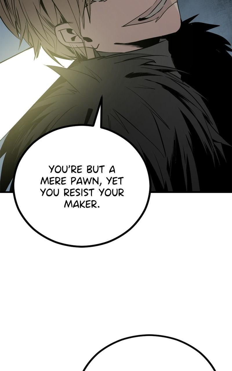 Read Hero Killer chapter 272 image 49 on Lezhin