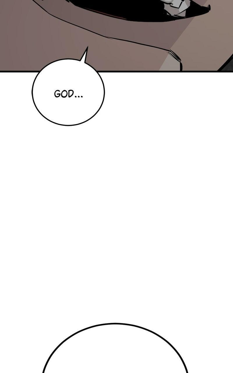 Read Hero Killer chapter 272 image 5 on Lezhin