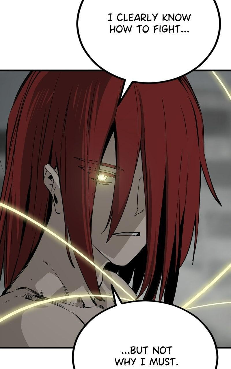 Read Hero Killer chapter 272 image 50 on Lezhin