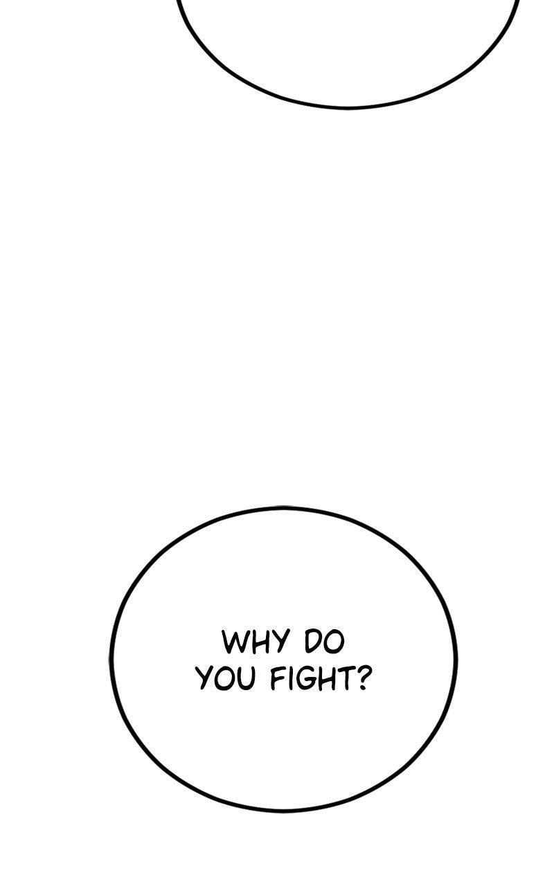 Read Hero Killer chapter 272 image 51 on Lezhin