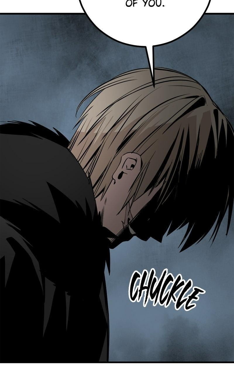 Read Hero Killer chapter 272 image 53 on Lezhin