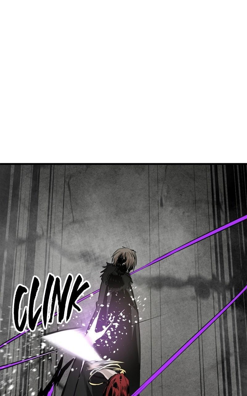 Read Hero Killer chapter 272 image 54 on Lezhin