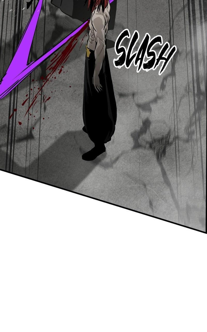 Read Hero Killer chapter 272 image 55 on Lezhin