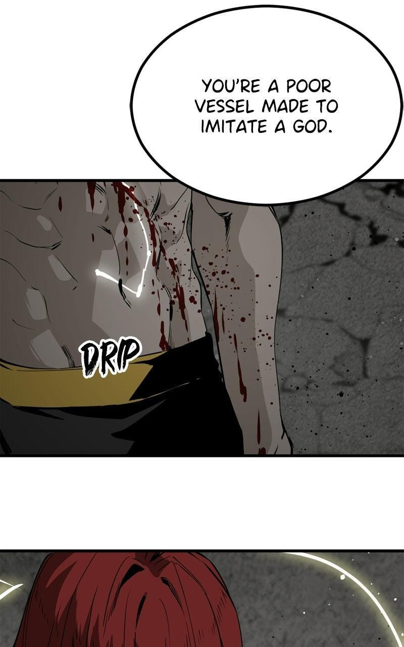 Read Hero Killer chapter 272 image 56 on Lezhin