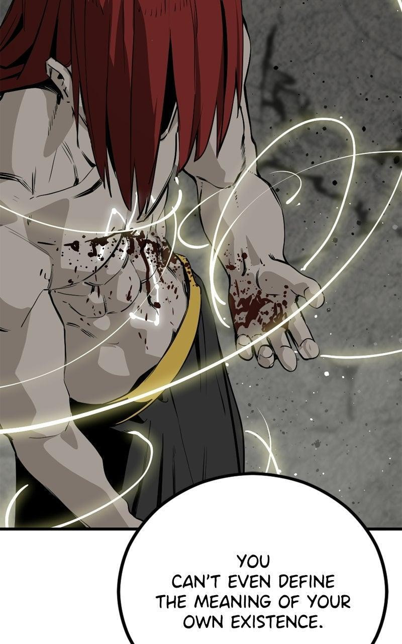 Read Hero Killer chapter 272 image 57 on Lezhin