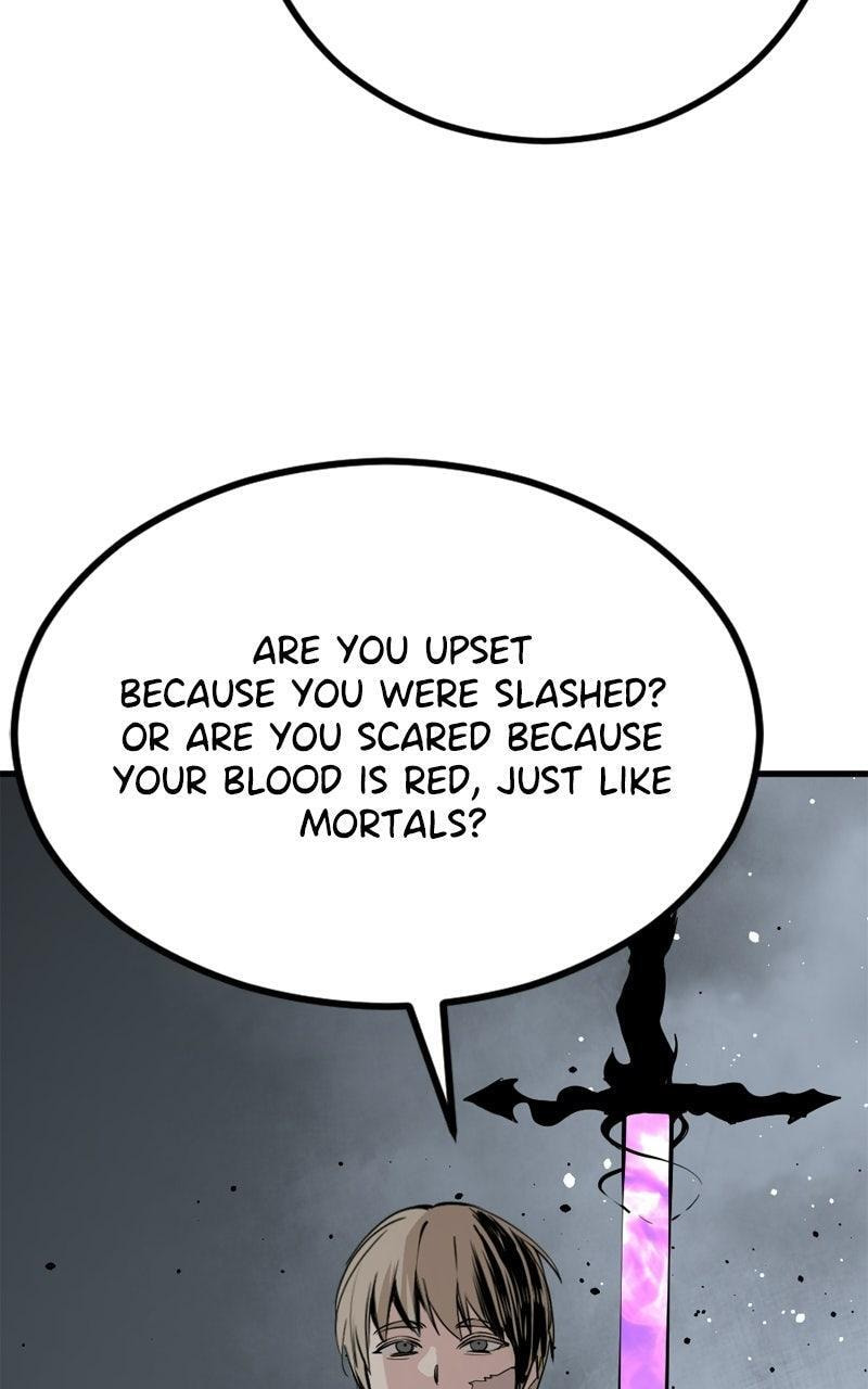 Read Hero Killer chapter 272 image 58 on Lezhin