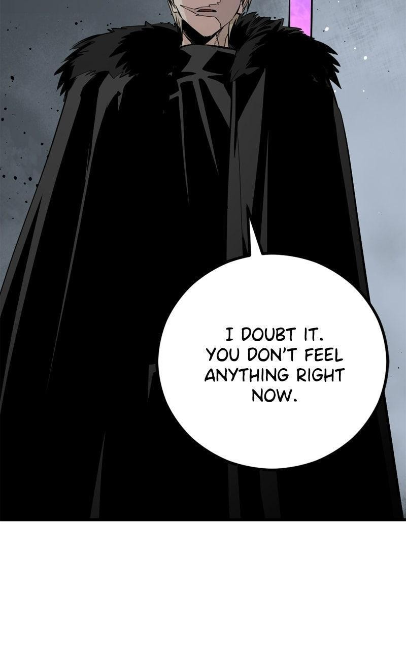 Read Hero Killer chapter 272 image 59 on Lezhin