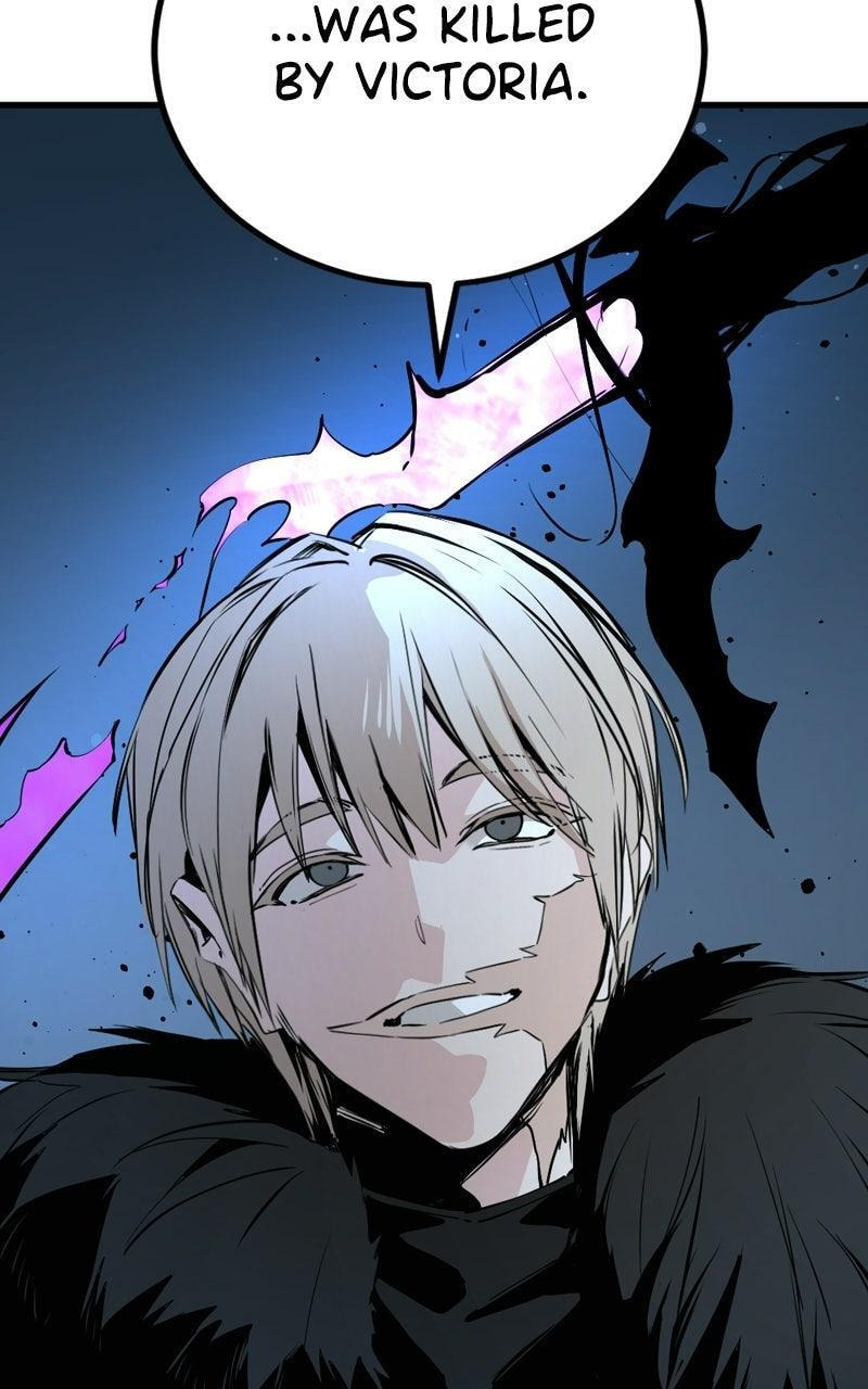 Read Hero Killer chapter 272 image 6 on Lezhin