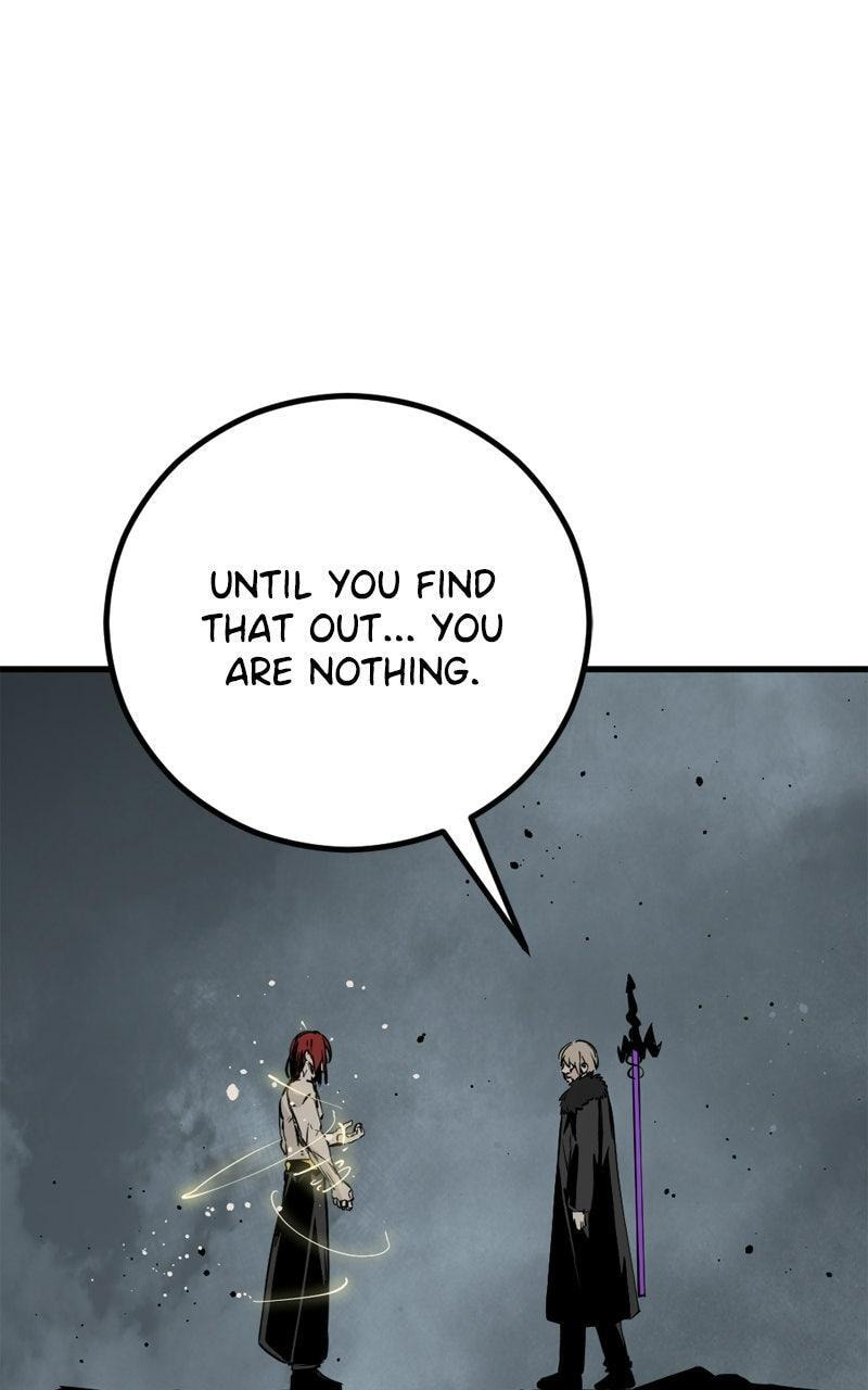 Read Hero Killer chapter 272 image 60 on Lezhin