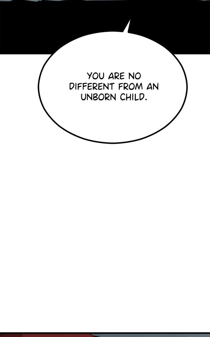 Read Hero Killer chapter 272 image 61 on Lezhin