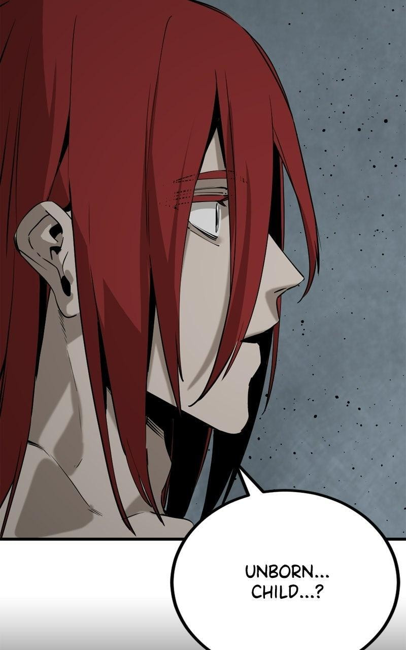 Read Hero Killer chapter 272 image 62 on Lezhin