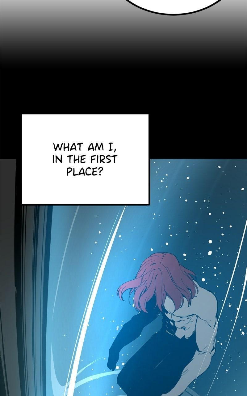 Read Hero Killer chapter 272 image 63 on Lezhin
