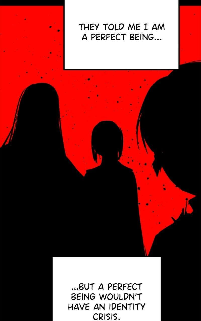 Read Hero Killer chapter 272 image 65 on Lezhin