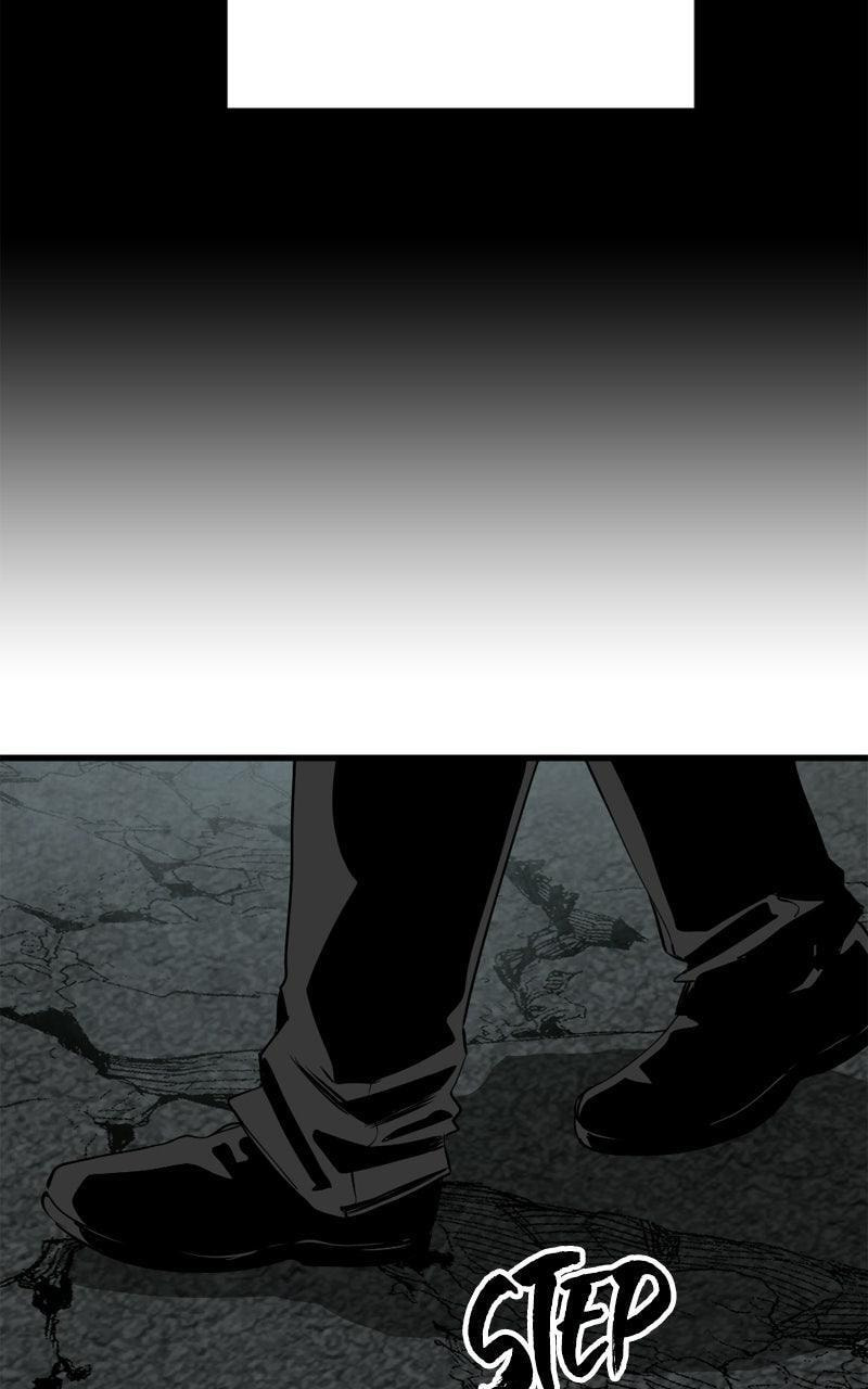 Read Hero Killer chapter 272 image 66 on Lezhin