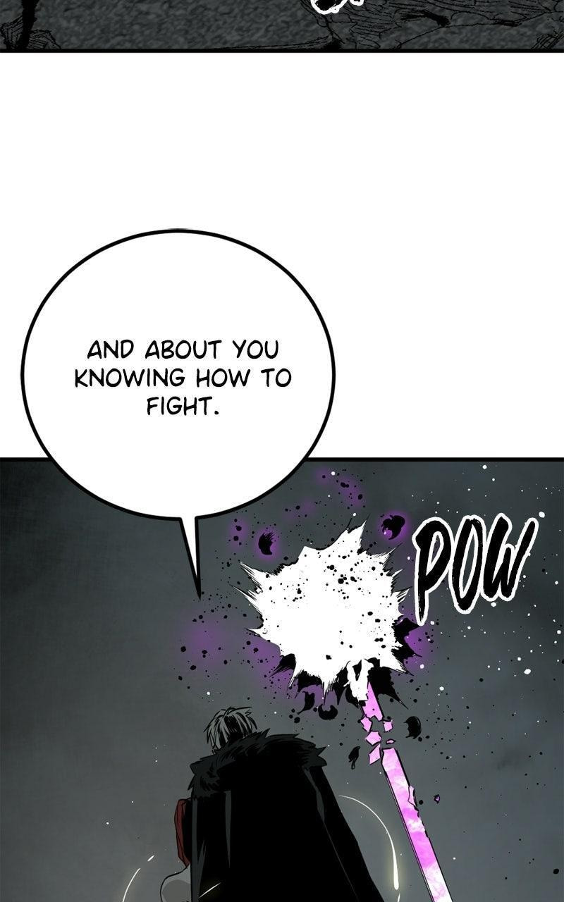 Read Hero Killer chapter 272 image 67 on Lezhin