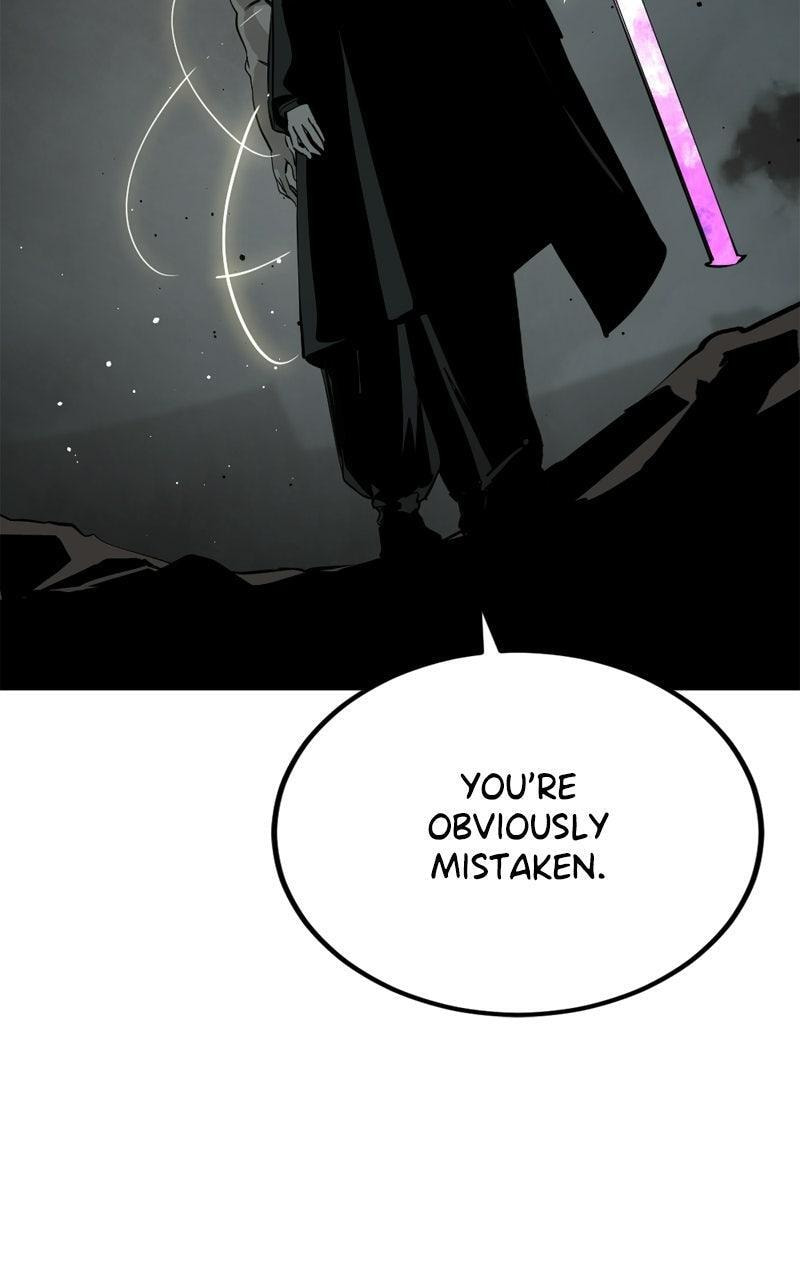 Read Hero Killer chapter 272 image 68 on Lezhin