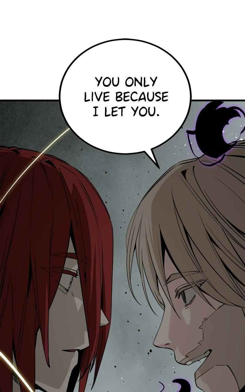 Read Hero Killer chapter 272 image 69 on Lezhin