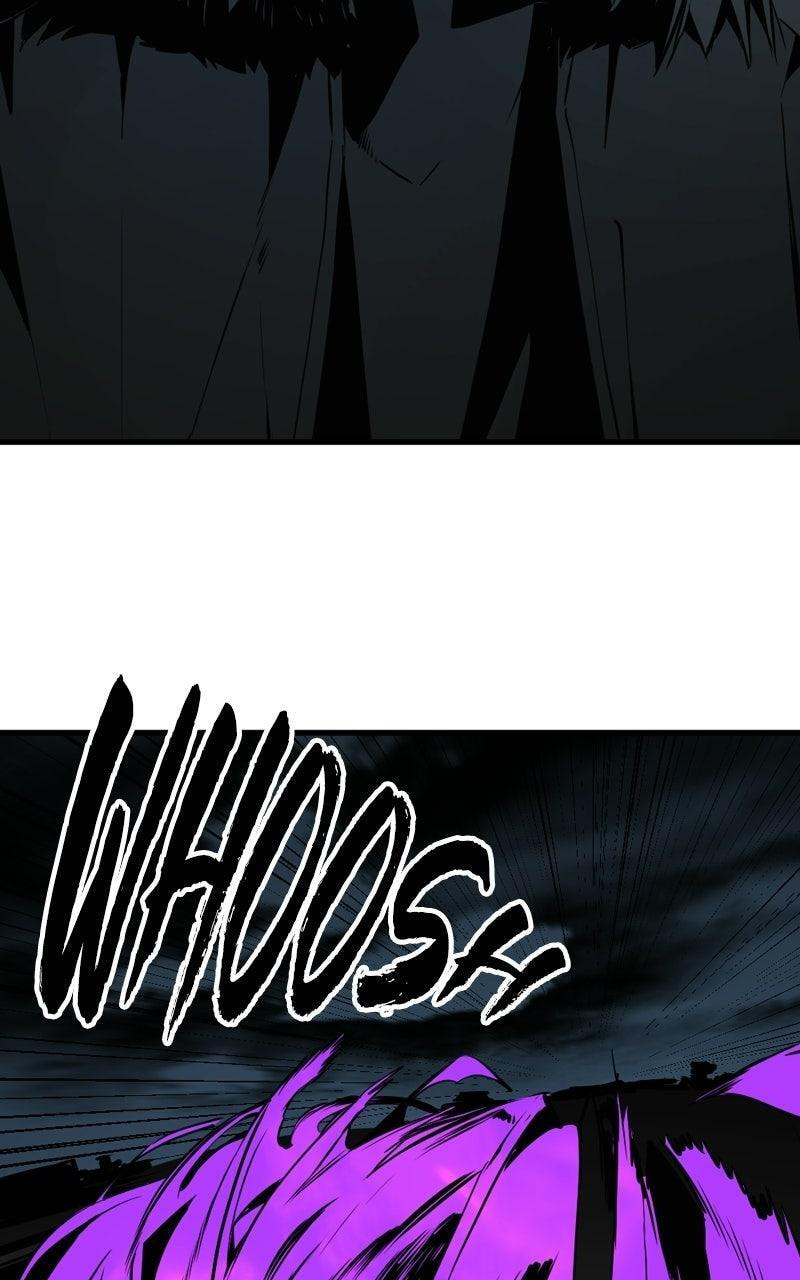 Read Hero Killer chapter 272 image 7 on Lezhin
