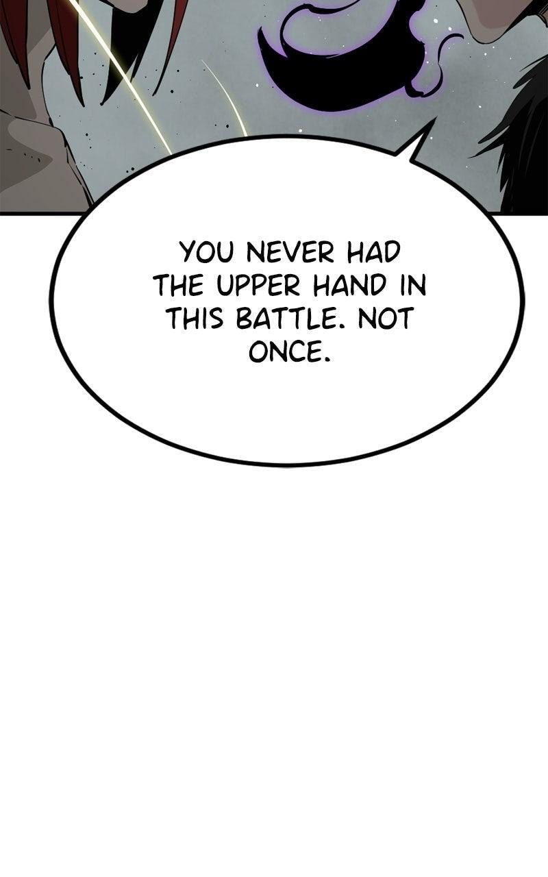 Read Hero Killer chapter 272 image 70 on Lezhin