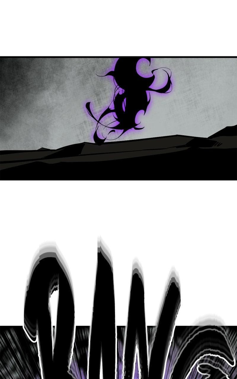 Read Hero Killer chapter 272 image 71 on Lezhin