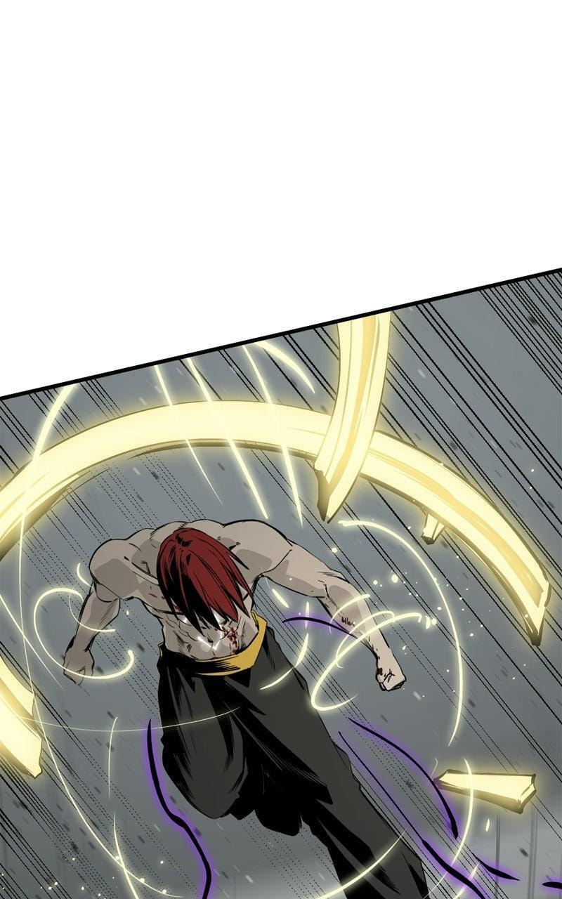 Read Hero Killer chapter 272 image 73 on Lezhin
