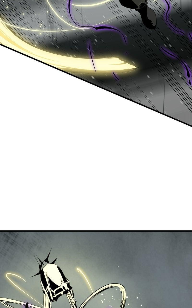 Read Hero Killer chapter 272 image 74 on Lezhin